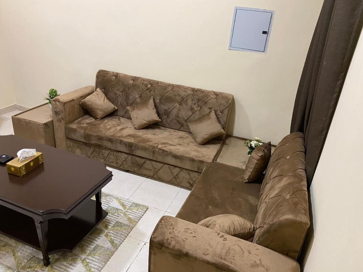 Concord Beach House Диба Стая снимка