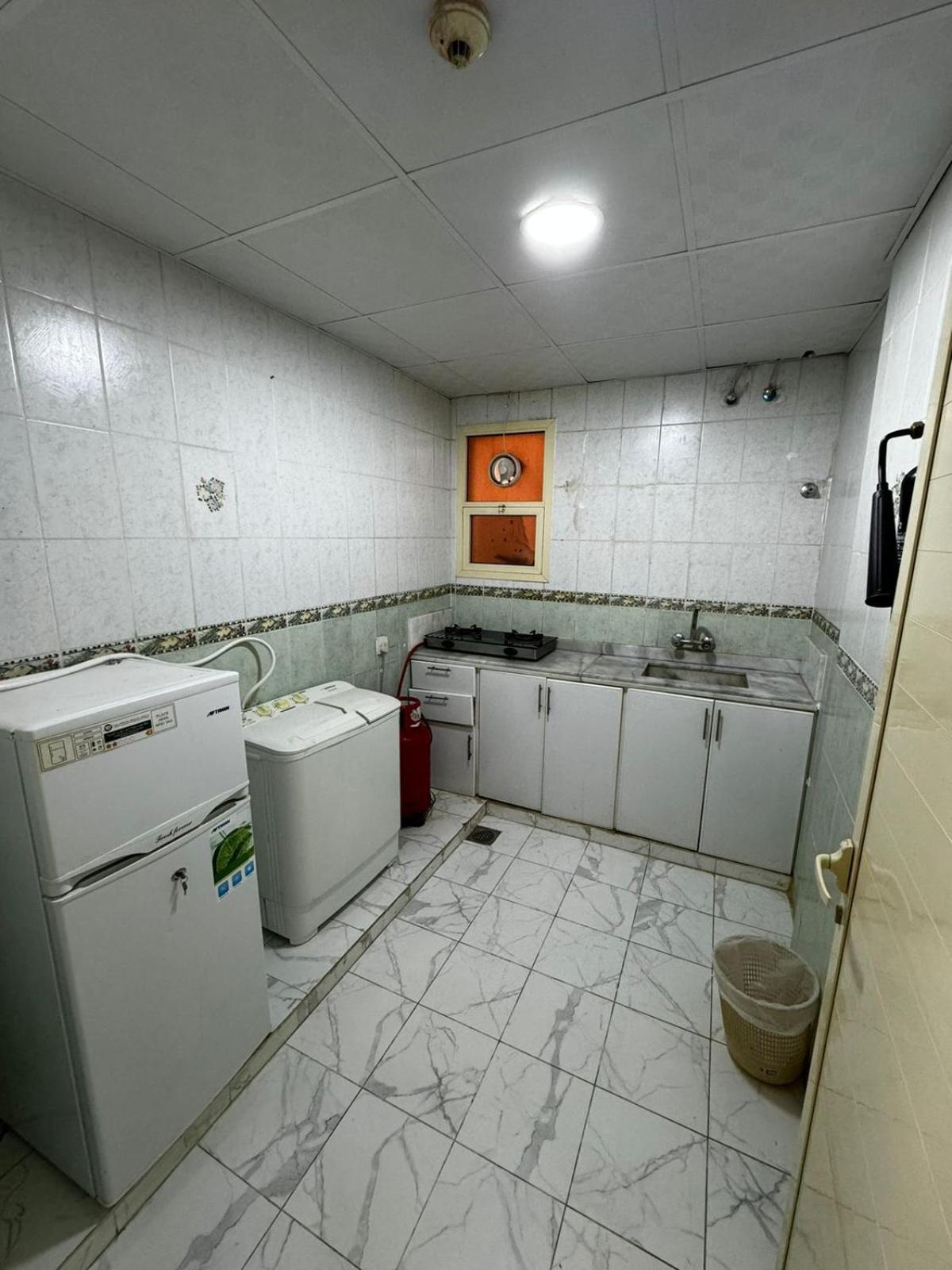 Concord Beach House Диба Екстериор снимка
