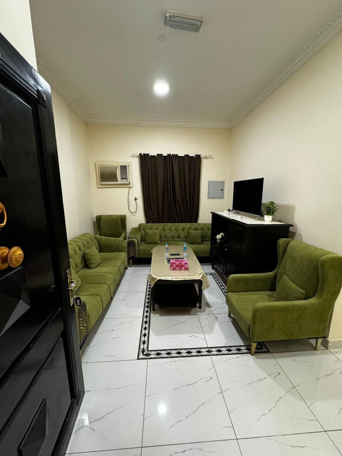 Concord Beach House Диба Екстериор снимка